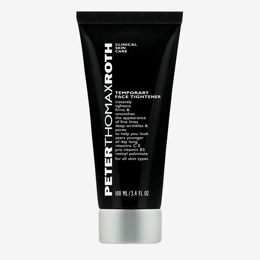 Today 49% OFF Firming Cream (Upgraded Packaging Clinically Backed Results)